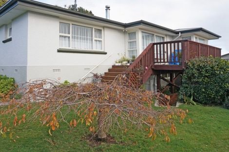 Photo of property in 132-134 Metzger Street, Heidelberg, Invercargill, 9812