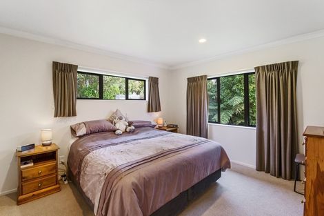 Photo of property in 13 Brandon Street, Otaki, 5512