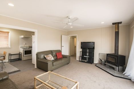 Photo of property in 27 Willow Lane, Ohakune, 4625