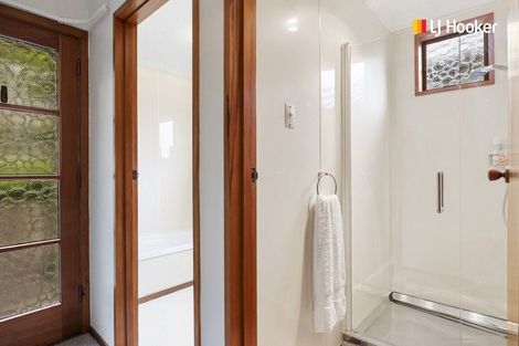 Photo of property in 43 Elliffe Place, Shiel Hill, Dunedin, 9013