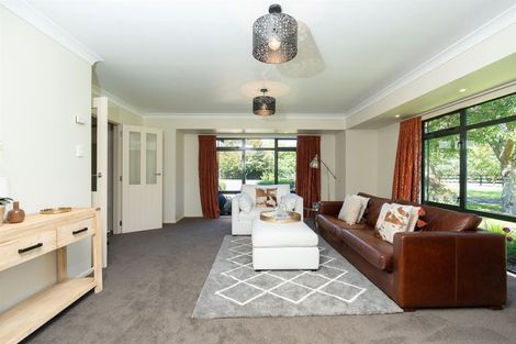Photo of property in 25a Riverglade Drive, Tamahere, Hamilton, 3283