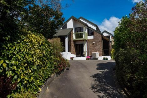 Photo of property in 18 Moana View Road, Waikawa, Picton, 7220