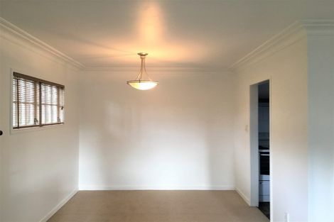 Photo of property in 16 Elmira Place, Browns Bay, Auckland, 0630