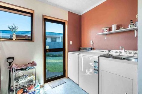 Photo of property in 41 Mary Street, Richmond, Invercargill, 9810