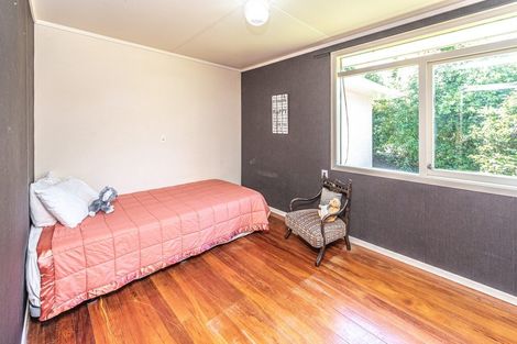 Photo of property in 6 Plunket Street, Durie Hill, Whanganui, 4500
