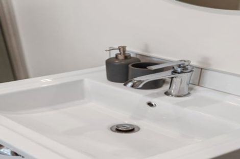 Photo of property in 2/97 Coronation Street, Spreydon, Christchurch, 8024