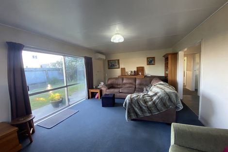 Photo of property in 2a Trinity Crescent, Pirimai, Napier, 4112