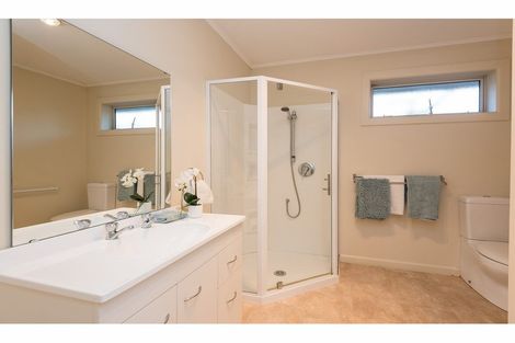 Photo of property in 410 Breezes Road, Aranui, Christchurch, 8061