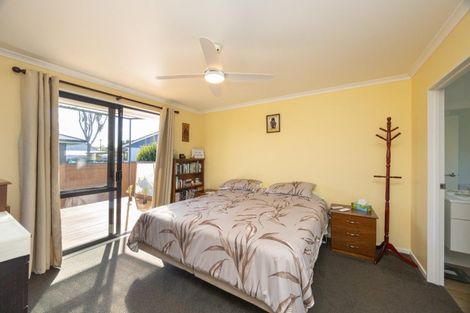 Photo of property in 26a Eyre Street, Feilding, 4702