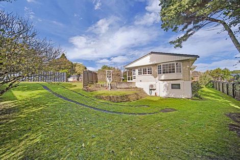 Photo of property in 25 Meachen Terrace, Waiuku, 2123