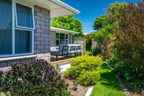 Photo of property in 4 Allen Street, Redwoodtown, Blenheim, 7201