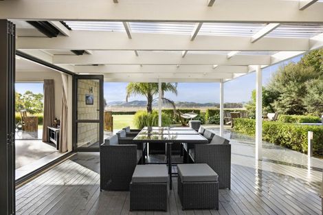 Photo of property in 12 Belcher Road, Te Kauwhata, 3781