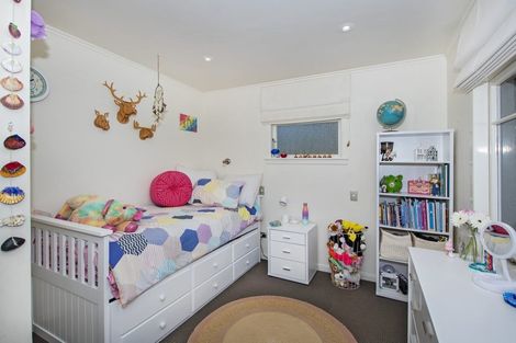 Photo of property in 834 Whareora Road, Whareora, Whangarei, 0175