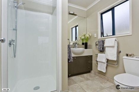 Photo of property in 95 Fields Parade, Oteha, Auckland, 0632