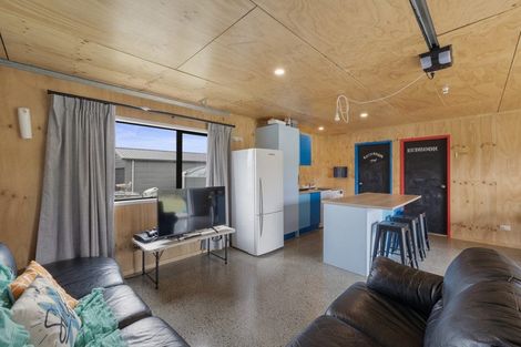 Photo of property in 60a Jack Boyd Drive, Mangawhai Heads, Mangawhai, 0573