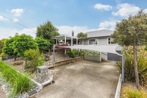 Photo of property in 1/118 Parkers Road, Tahunanui, Nelson, 7011