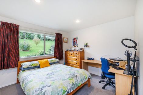 Photo of property in 100 Greer Court, Bunnythorpe, Palmerston North, 4481