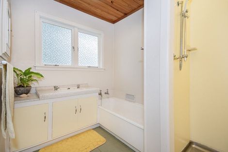 Photo of property in 7a Paranui Valley Road, Tikipunga, Whangarei, 0112