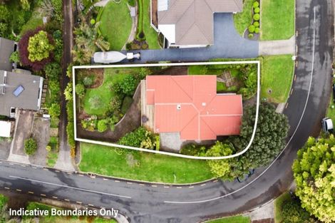 Photo of property in 238 Tanners Point Road, Tanners Point, Katikati, 3177