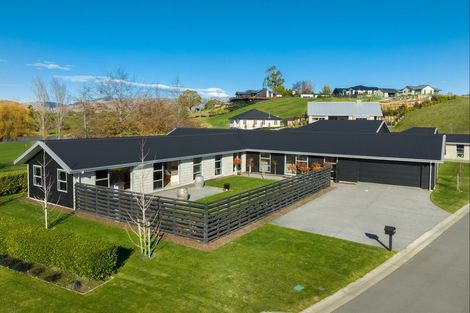 Photo of property in 31 Avignon Place, Fairhall, Blenheim, 7272