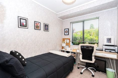 Photo of property in 14 Camellia Place, Hamilton Lake, Hamilton, 3204