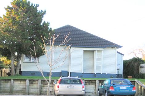 Photo of property in 8a Aberdeen Drive, Dinsdale, Hamilton, 3204