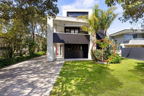 Photo of property in 112 Pohutukawa Crescent, Whangamata, 3620