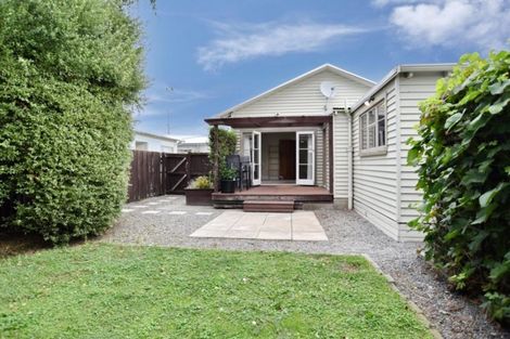 Photo of property in 85 Avalon Street, Richmond, Christchurch, 8013