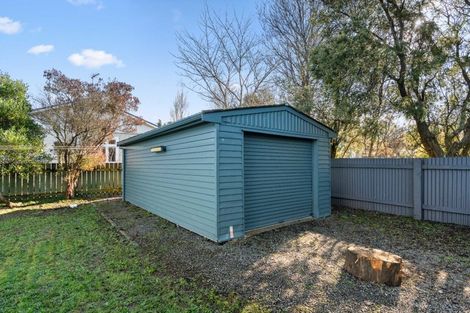 Photo of property in 38 Waite Street, Featherston, 5710