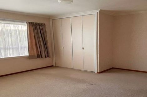 Photo of property in 11 Linden Avenue, Tawa, Wellington, 5028