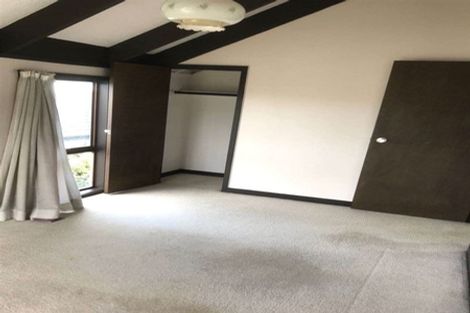 Photo of property in 5/53 Gardner Avenue, New Lynn, Auckland, 0600