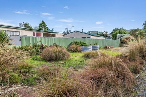 Photo of property in 11 Meadow Street, Lumsden, 9730