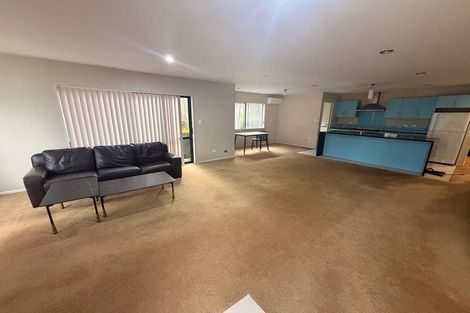 Photo of property in 42 Amaretto Avenue, Flat Bush, Auckland, 2019