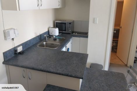 Photo of property in 11-41/54 Hill Street, Thorndon, Wellington, 6011