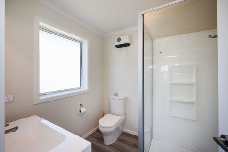 Photo of property in 1404a State Highway 3, Newbury, Palmerston North, 4475