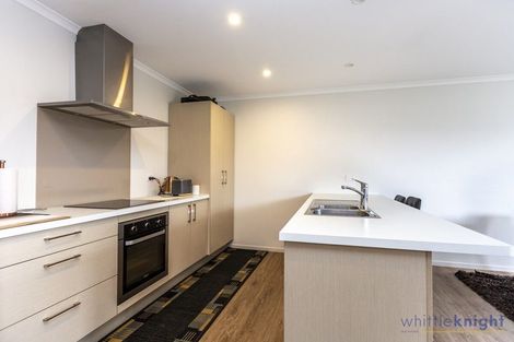 Photo of property in 41 Sholto Duncan Crescent, Halswell, Christchurch, 8025