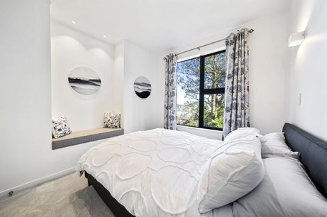 Photo of property in 9 Mount Street, Te Aro, Wellington, 6011