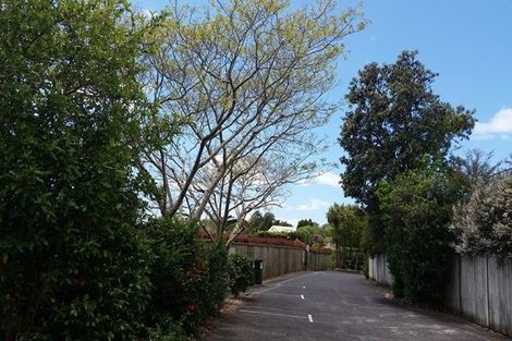 Photo of property in 5/548 Albany Highway, Albany, Auckland, 0632