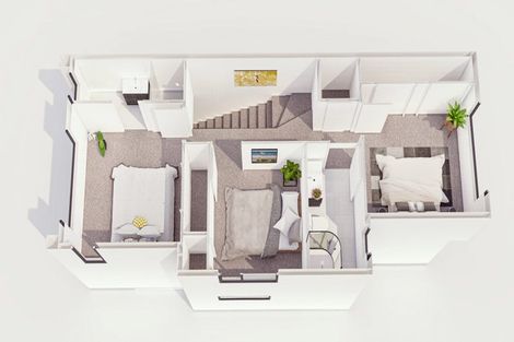 Photo of property in 20 Melia Place, Stanmore Bay, Whangaparaoa, 0932