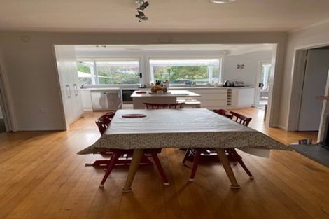 Photo of property in 4 Wharf Road, Te Atatu Peninsula, Auckland, 0610