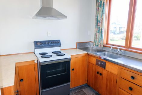 Photo of property in 7 Clare Street, Oamaru North, Oamaru, 9400