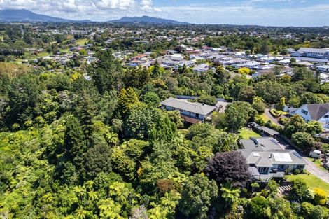 Photo of property in 15 Welbourn Terrace, Welbourn, New Plymouth, 4310