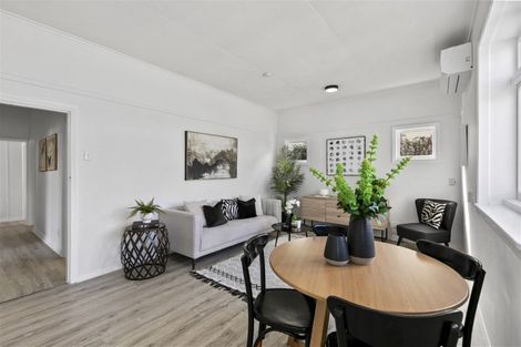 Photo of property in 73 Victoria Street, Alicetown, Lower Hutt, 5010