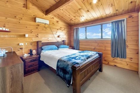 Photo of property in 19 Endymion Place, Half Moon Bay, Auckland, 2012