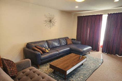 Photo of property in 77b Carmen Road, Hei Hei, Christchurch, 8042