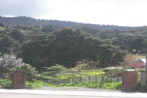 Photo of property in 202 Maunu Road, Woodhill, Whangarei, 0110