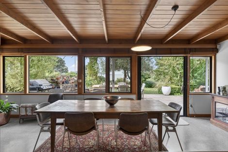 Photo of property in 120 Vauxhall Road, Narrow Neck, Auckland, 0624