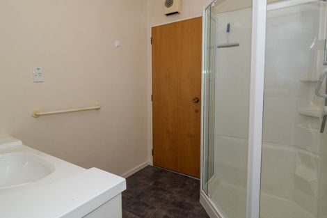 Photo of property in 37 Morgan Street, Methven, 7730