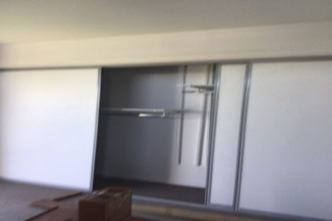 Photo of property in 310 Stanmore Road, Richmond, Christchurch, 8013