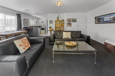 Photo of property in 1/79 Russell Street, Stepneyville, Nelson, 7010